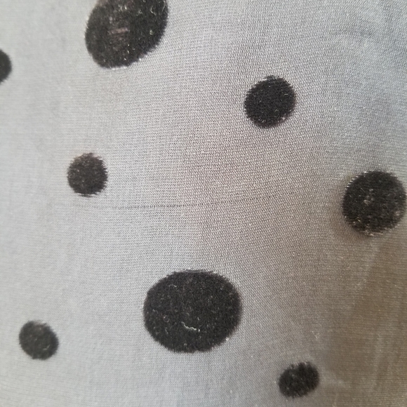 Tory Burch Top - Picture 10 of 13